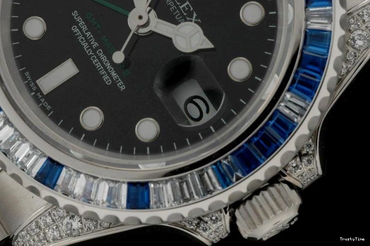 0830 SunProtective ROLGMT031 – SS Anni GMT 983